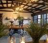 Porto Carras Grand Resort 